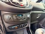 Ford B-Max 1.0 EcoBoost Titanium