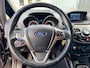 Ford B-Max 1.0 EcoBoost Titanium