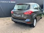 Ford B-Max 1.0 EcoBoost Titanium