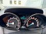 Ford B-Max 1.0 EcoBoost Titanium