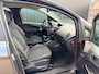 Ford B-Max 1.0 EcoBoost Titanium
