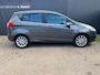 Ford B-Max 1.0 EcoBoost Titanium