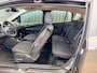 Ford B-Max 1.0 EcoBoost Titanium