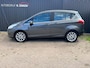 Ford B-Max 1.0 EcoBoost Titanium