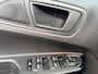 Ford B-Max 1.0 EcoBoost Titanium