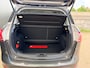 Ford B-Max 1.0 EcoBoost Titanium
