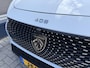 Peugeot 408 1.6 HYbrid 225 EAT8 Allure Avantage | Tot 8 jaar Garantie | Stekkerhybride | Slechts 4121 KM | 360 Graden Camera | Digitaal Dashboard | Dode Hoek Bewaking | LED Verlichting | Stoel & Stuurverwarming | Draadloos Apple Carplay & Android auto | Lichtmetalen velgen | Groot Multimedia Scherm |