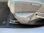 Peugeot 408 1.6 HYbrid 225 EAT8 Allure Avantage | Tot 8 jaar Garantie | Stekkerhybride | Slechts 4121 KM | 360 Graden Camera | Digitaal Dashboard | Dode Hoek Bewaking | LED Verlichting | Stoel & Stuurverwarming | Draadloos Apple Carplay & Android auto | Lichtmetalen velgen | Groot Multimedia Scherm |