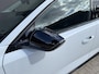 Peugeot 408 1.6 HYbrid 225 EAT8 Allure Avantage | Tot 8 jaar Garantie | Stekkerhybride | Slechts 4121 KM | 360 Graden Camera | Digitaal Dashboard | Dode Hoek Bewaking | LED Verlichting | Stoel & Stuurverwarming | Draadloos Apple Carplay & Android auto | Lichtmetalen velgen | Groot Multimedia Scherm |