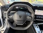 Peugeot 408 1.6 HYbrid 225 EAT8 Allure Avantage | Tot 8 jaar Garantie | Stekkerhybride | Slechts 4121 KM | 360 Graden Camera | Digitaal Dashboard | Dode Hoek Bewaking | LED Verlichting | Stoel & Stuurverwarming | Draadloos Apple Carplay & Android auto | Lichtmetalen velgen | Groot Multimedia Scherm |