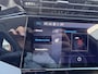 Peugeot 408 1.6 HYbrid 225 EAT8 Allure Avantage | Tot 8 jaar Garantie | Stekkerhybride | Slechts 4121 KM | 360 Graden Camera | Digitaal Dashboard | Dode Hoek Bewaking | LED Verlichting | Stoel & Stuurverwarming | Draadloos Apple Carplay & Android auto | Lichtmetalen velgen | Groot Multimedia Scherm |