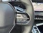 Peugeot 408 1.6 HYbrid 225 EAT8 Allure Avantage | Tot 8 jaar Garantie | Stekkerhybride | Slechts 4121 KM | 360 Graden Camera | Digitaal Dashboard | Dode Hoek Bewaking | LED Verlichting | Stoel & Stuurverwarming | Draadloos Apple Carplay & Android auto | Lichtmetalen velgen | Groot Multimedia Scherm |