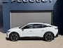 Peugeot 408 1.6 HYbrid 225 EAT8 Allure Avantage | Tot 8 jaar Garantie | Stekkerhybride | Slechts 4121 KM | 360 Graden Camera | Digitaal Dashboard | Dode Hoek Bewaking | LED Verlichting | Stoel & Stuurverwarming | Draadloos Apple Carplay & Android auto | Lichtmetalen velgen | Groot Multimedia Scherm |