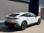 Peugeot 408 1.6 HYbrid 225 EAT8 Allure Avantage | Tot 8 jaar Garantie | Stekkerhybride | Slechts 4121 KM | 360 Graden Camera | Digitaal Dashboard | Dode Hoek Bewaking | LED Verlichting | Stoel & Stuurverwarming | Draadloos Apple Carplay & Android auto | Lichtmetalen velgen | Groot Multimedia Scherm |