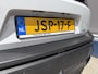 Peugeot 408 1.6 HYbrid 225 EAT8 Allure Avantage | Tot 8 jaar Garantie | Stekkerhybride | Slechts 4121 KM | 360 Graden Camera | Digitaal Dashboard | Dode Hoek Bewaking | LED Verlichting | Stoel & Stuurverwarming | Draadloos Apple Carplay & Android auto | Lichtmetalen velgen | Groot Multimedia Scherm |