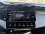 Peugeot 408 1.6 HYbrid 225 EAT8 Allure Avantage | Tot 8 jaar Garantie | Stekkerhybride | Slechts 4121 KM | 360 Graden Camera | Digitaal Dashboard | Dode Hoek Bewaking | LED Verlichting | Stoel & Stuurverwarming | Draadloos Apple Carplay & Android auto | Lichtmetalen velgen | Groot Multimedia Scherm |