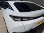 Peugeot 408 1.6 HYbrid 225 EAT8 Allure Avantage | Tot 8 jaar Garantie | Stekkerhybride | Slechts 4121 KM | 360 Graden Camera | Digitaal Dashboard | Dode Hoek Bewaking | LED Verlichting | Stoel & Stuurverwarming | Draadloos Apple Carplay & Android auto | Lichtmetalen velgen | Groot Multimedia Scherm |