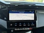 Peugeot 408 1.6 HYbrid 225 EAT8 Allure Avantage | Tot 8 jaar Garantie | Stekkerhybride | Slechts 4121 KM | 360 Graden Camera | Digitaal Dashboard | Dode Hoek Bewaking | LED Verlichting | Stoel & Stuurverwarming | Draadloos Apple Carplay & Android auto | Lichtmetalen velgen | Groot Multimedia Scherm |