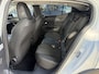 Peugeot 408 1.6 HYbrid 225 EAT8 Allure Avantage | Tot 8 jaar Garantie | Stekkerhybride | Slechts 4121 KM | 360 Graden Camera | Digitaal Dashboard | Dode Hoek Bewaking | LED Verlichting | Stoel & Stuurverwarming | Draadloos Apple Carplay & Android auto | Lichtmetalen velgen | Groot Multimedia Scherm |