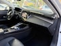 Peugeot 408 1.6 HYbrid 225 EAT8 Allure Avantage | Tot 8 jaar Garantie | Stekkerhybride | Slechts 4121 KM | 360 Graden Camera | Digitaal Dashboard | Dode Hoek Bewaking | LED Verlichting | Stoel & Stuurverwarming | Draadloos Apple Carplay & Android auto | Lichtmetalen velgen | Groot Multimedia Scherm |