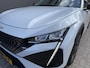 Peugeot 408 1.6 HYbrid 225 EAT8 Allure Avantage | Tot 8 jaar Garantie | Stekkerhybride | Slechts 4121 KM | 360 Graden Camera | Digitaal Dashboard | Dode Hoek Bewaking | LED Verlichting | Stoel & Stuurverwarming | Draadloos Apple Carplay & Android auto | Lichtmetalen velgen | Groot Multimedia Scherm |