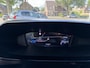 Peugeot 408 1.6 HYbrid 225 EAT8 Allure Avantage | Tot 8 jaar Garantie | Stekkerhybride | Slechts 4121 KM | 360 Graden Camera | Digitaal Dashboard | Dode Hoek Bewaking | LED Verlichting | Stoel & Stuurverwarming | Draadloos Apple Carplay & Android auto | Lichtmetalen velgen | Groot Multimedia Scherm |