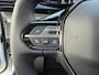 Peugeot 408 1.6 HYbrid 225 EAT8 Allure Avantage | Tot 8 jaar Garantie | Stekkerhybride | Slechts 4121 KM | 360 Graden Camera | Digitaal Dashboard | Dode Hoek Bewaking | LED Verlichting | Stoel & Stuurverwarming | Draadloos Apple Carplay & Android auto | Lichtmetalen velgen | Groot Multimedia Scherm |