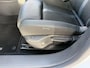 Peugeot 408 1.6 HYbrid 225 EAT8 Allure Avantage | Tot 8 jaar Garantie | Stekkerhybride | Slechts 4121 KM | 360 Graden Camera | Digitaal Dashboard | Dode Hoek Bewaking | LED Verlichting | Stoel & Stuurverwarming | Draadloos Apple Carplay & Android auto | Lichtmetalen velgen | Groot Multimedia Scherm |