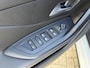 Peugeot 408 1.6 HYbrid 225 EAT8 Allure Avantage | Tot 8 jaar Garantie | Stekkerhybride | Slechts 4121 KM | 360 Graden Camera | Digitaal Dashboard | Dode Hoek Bewaking | LED Verlichting | Stoel & Stuurverwarming | Draadloos Apple Carplay & Android auto | Lichtmetalen velgen | Groot Multimedia Scherm |