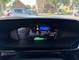 Peugeot 408 1.6 HYbrid 225 EAT8 Allure Avantage | Tot 8 jaar Garantie | Stekkerhybride | Slechts 4121 KM | 360 Graden Camera | Digitaal Dashboard | Dode Hoek Bewaking | LED Verlichting | Stoel & Stuurverwarming | Draadloos Apple Carplay & Android auto | Lichtmetalen velgen | Groot Multimedia Scherm |