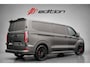 Ford E-Transit Cust. 340 L2H1 Limited 71 kWh 218PK / JB- EDITON / CAMERA / 350KM RANGE / APPLE CARPLAY /DRIVERS- PACK /FULL OPTION