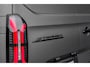 Ford E-Transit Cust. 340 L2H1 Limited 71 kWh 218PK / JB- EDITON / CAMERA / 350KM RANGE / APPLE CARPLAY /DRIVERS- PACK /FULL OPTION
