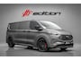 Ford E-Transit Cust. 340 L2H1 Limited 71 kWh 218PK / JB- EDITON / CAMERA / 350KM RANGE / APPLE CARPLAY /DRIVERS- PACK /FULL OPTION