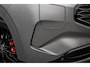 Ford E-Transit Cust. 340 L2H1 Limited 71 kWh 218PK / JB- EDITON / CAMERA / 350KM RANGE / APPLE CARPLAY /DRIVERS- PACK /FULL OPTION