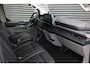 Ford E-Transit Cust. 340 L2H1 Limited 71 kWh 218PK / JB- EDITON / CAMERA / 350KM RANGE / APPLE CARPLAY /DRIVERS- PACK /FULL OPTION