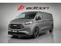 Ford E-Transit Cust. 340 L2H1 Limited 71 kWh 218PK / JB- EDITON / CAMERA / 350KM RANGE / APPLE CARPLAY /DRIVERS- PACK /FULL OPTION