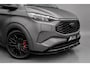 Ford E-Transit Cust. 340 L2H1 Limited 71 kWh 218PK / JB- EDITON / CAMERA / 350KM RANGE / APPLE CARPLAY /DRIVERS- PACK /FULL OPTION