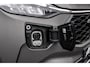 Ford E-Transit Cust. 340 L2H1 Limited 71 kWh 218PK / JB- EDITON / CAMERA / 350KM RANGE / APPLE CARPLAY /DRIVERS- PACK /FULL OPTION