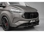 Ford E-Transit Cust. 340 L2H1 Limited 71 kWh 218PK / JB- EDITON / CAMERA / 350KM RANGE / APPLE CARPLAY /DRIVERS- PACK /FULL OPTION