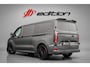 Ford E-Transit Cust. 340 L2H1 Limited 71 kWh 218PK / JB- EDITON / CAMERA / 350KM RANGE / APPLE CARPLAY /DRIVERS- PACK /FULL OPTION