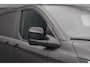 Ford E-Transit Cust. 340 L2H1 Limited 71 kWh 218PK / JB- EDITON / CAMERA / 350KM RANGE / APPLE CARPLAY /DRIVERS- PACK /FULL OPTION