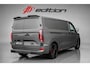 Ford E-Transit Cust. 340 L2H1 Limited 71 kWh 218PK / JB- EDITON / CAMERA / 350KM RANGE / APPLE CARPLAY /DRIVERS- PACK /FULL OPTION