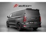 Ford E-Transit Cust. 340 L2H1 Limited 71 kWh 218PK / JB- EDITON / CAMERA / 350KM RANGE / APPLE CARPLAY /DRIVERS- PACK /FULL OPTION