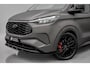 Ford E-Transit Cust. 340 L2H1 Limited 71 kWh 218PK / JB- EDITON / CAMERA / 350KM RANGE / APPLE CARPLAY /DRIVERS- PACK /FULL OPTION