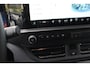 Ford E-Transit Cust. 340 L2H1 Limited 71 kWh 218PK / JB- EDITON / CAMERA / 350KM RANGE / APPLE CARPLAY /DRIVERS- PACK /FULL OPTION