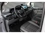 Ford E-Transit Cust. 340 L2H1 Limited 71 kWh 218PK / JB- EDITON / CAMERA / 350KM RANGE / APPLE CARPLAY /DRIVERS- PACK /FULL OPTION