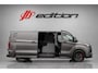 Ford E-Transit Cust. 340 L2H1 Limited 71 kWh 218PK / JB- EDITON / CAMERA / 350KM RANGE / APPLE CARPLAY /DRIVERS- PACK /FULL OPTION