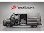 Ford E-Transit Cust. 340 L2H1 Limited 71 kWh 218PK / JB- EDITON / CAMERA / 350KM RANGE / APPLE CARPLAY /DRIVERS- PACK /FULL OPTION