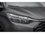 Ford E-Transit Cust. 340 L2H1 Limited 71 kWh 218PK / JB- EDITON / CAMERA / 350KM RANGE / APPLE CARPLAY /DRIVERS- PACK /FULL OPTION