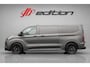 Ford E-Transit Cust. 340 L2H1 Limited 71 kWh 218PK / JB- EDITON / CAMERA / 350KM RANGE / APPLE CARPLAY /DRIVERS- PACK /FULL OPTION